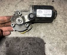 Corsa C wiper motor