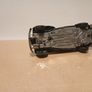 Matchbox Image 5