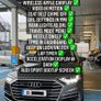 Hidden Feature Unlocking - Coding - Bmw - MINI - Audi Vw Seat Skoda Image 7