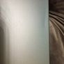 Apple MacBook M1 Pro 14 16Gb RAM 512Gb SSD Image 2