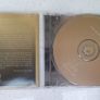 Phil Thornton - Enchanted Egypt - CD Image 2