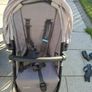 Uppababy vista V2 bundle Image 10