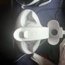 Psvr2 and charging doc Image 10