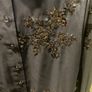 M&S blouse two Image 2