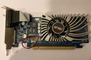 Asus Nvidia Graphics Card PCIe 2.0 x16