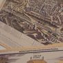 The Holy Land , maps Image 7
