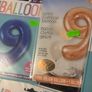 balloons different ages Image 5