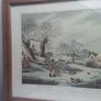 Hunting prints Image 7