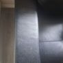 2 seater sofa Image 3