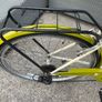 ladies bike Image 6