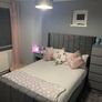 new beds Image 6