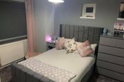 new beds
