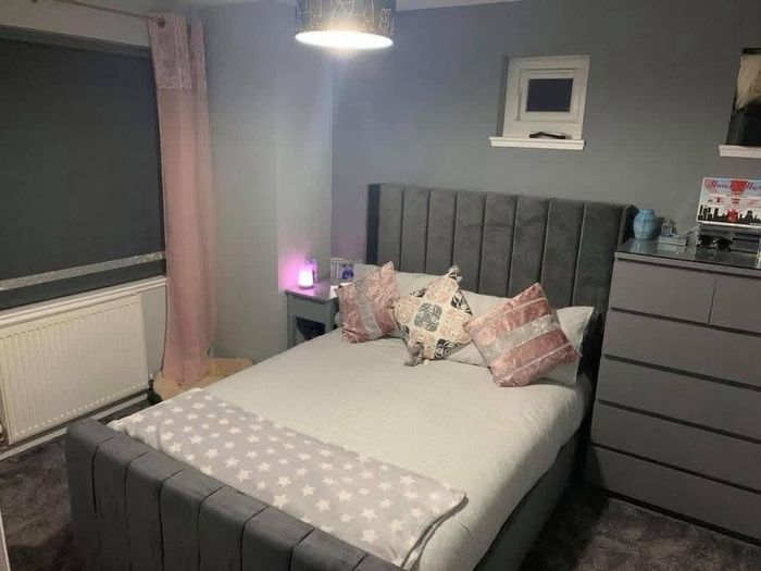 Beds