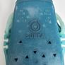 Kids adjustable swim fins Image 2