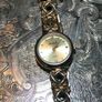 Ladies INGERSOL Quartz Watch -works well Image 10