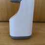 Joseph Joseph Compact Soap Dispenser (White) Image 6