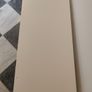 IKEA trofast unit Image 2