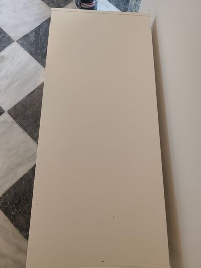 IKEA trofast unit