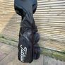 Titleist STADRY Cart Bag Image 7