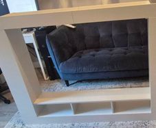 TV Cabinet