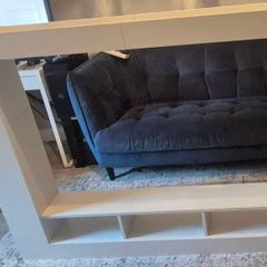 TV Cabinet