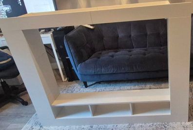TV Cabinet