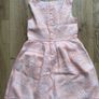 Dress, Bonpoint Image 2