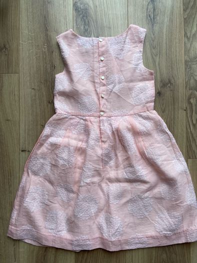 Dress, Bonpoint