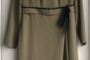 Caroline Kilkenny dress - sz 12