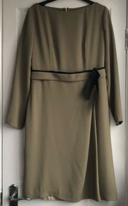 Caroline Kilkenny dress - sz 12
