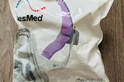 Cpap Mask