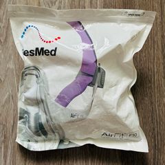 Cpap Mask
