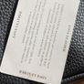 Osprey London crossbody bag Image 7