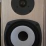 Standing speakers ( pair ) - good condition Image 3
