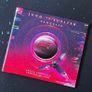 VANGELIS  |  Juno To Jupiter  Box Set Image 9