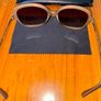 Michael Kors Women Sunglasses Geneva MK 2149U (390013) Image 3