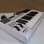panda 25 Midi Controller Image 3