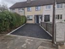 tarmac driveway Image 6