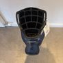 titleist cart14 bag Image 3