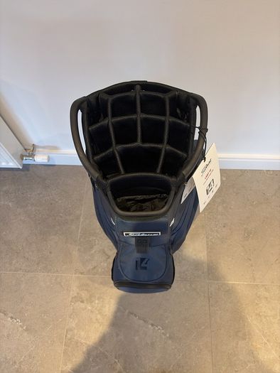 titleist cart14 bag