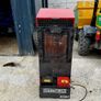 thermobile at307 waste oil heater Image 2