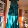 Evening dress Image 2