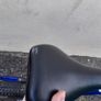Raleigh Pop 20 in Excellent condition, could nearly pass for new on first inspection Image 10