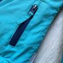 Trespass waterproof winter coat Image 2