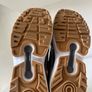 Adidas Trainers (Torsion) Image 4