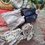 newborn boy Image 2
