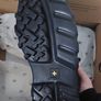 Dr Marten work boots Image 3