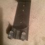 Dyson    V6.  Station base Image 7