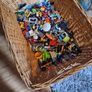 lego Image 4