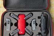 DJI Spark